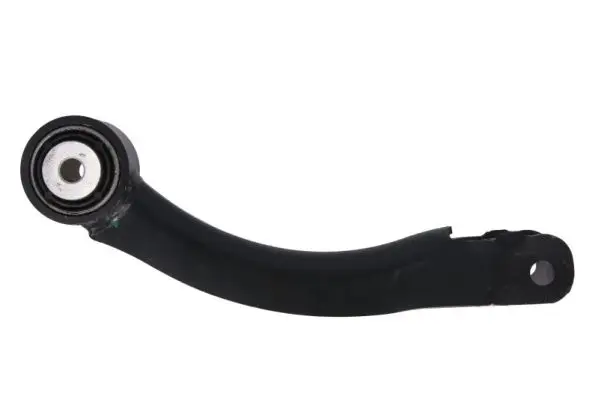 носач, окачване на колелата REINHOCH            