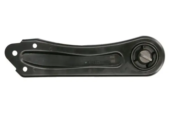 носач, окачване на колелата REINHOCH            