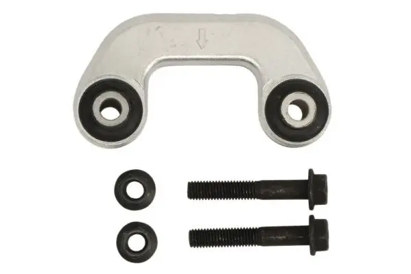 биалета REINHOCH            