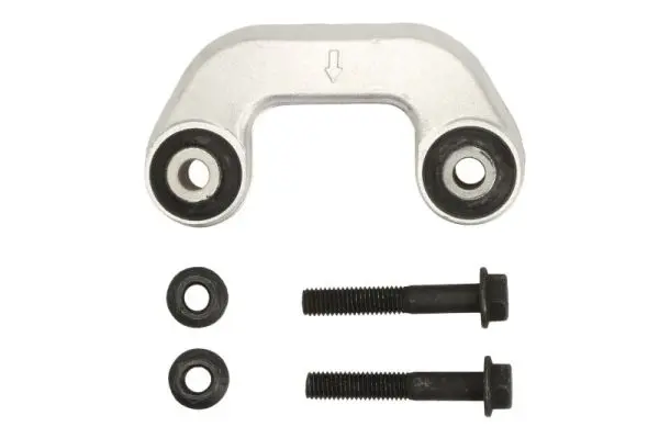 биалета REINHOCH            