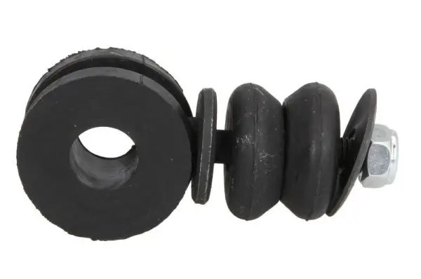 биалета REINHOCH            