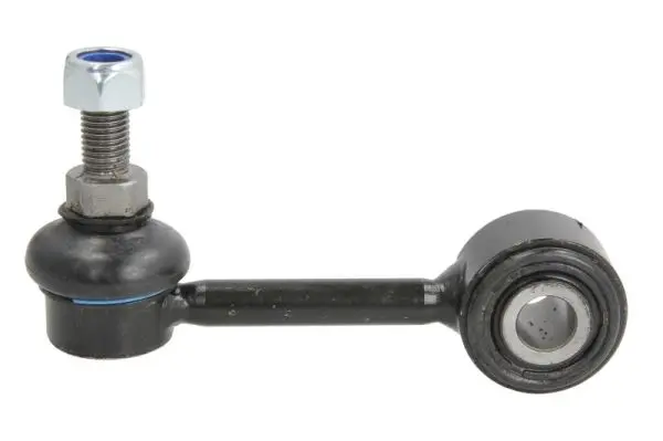 биалета REINHOCH            