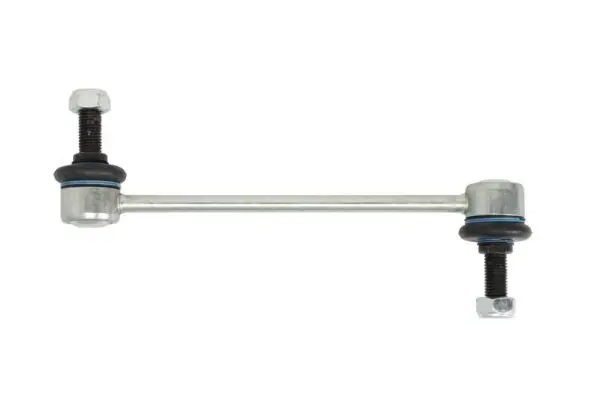 биалета REINHOCH            