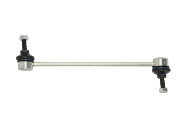 биалета REINHOCH            