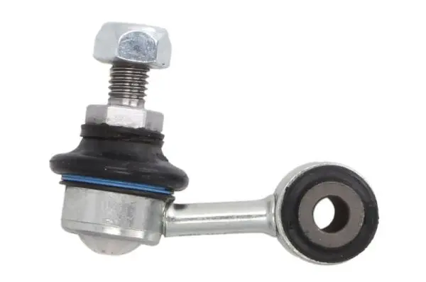 биалета REINHOCH            