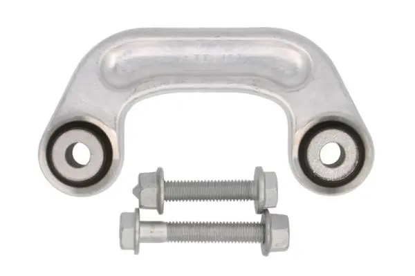 биалета REINHOCH            