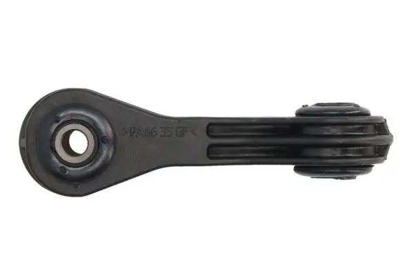 биалета REINHOCH            