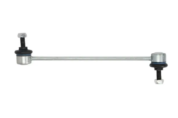 биалета REINHOCH            