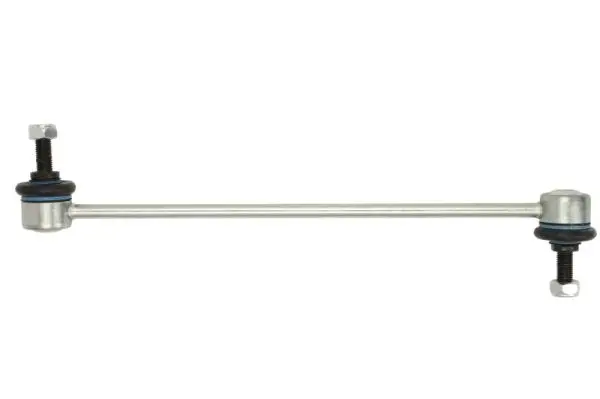 биалета REINHOCH            