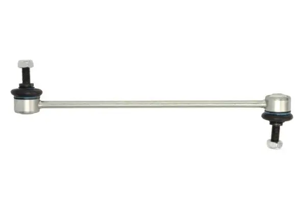 биалета REINHOCH            