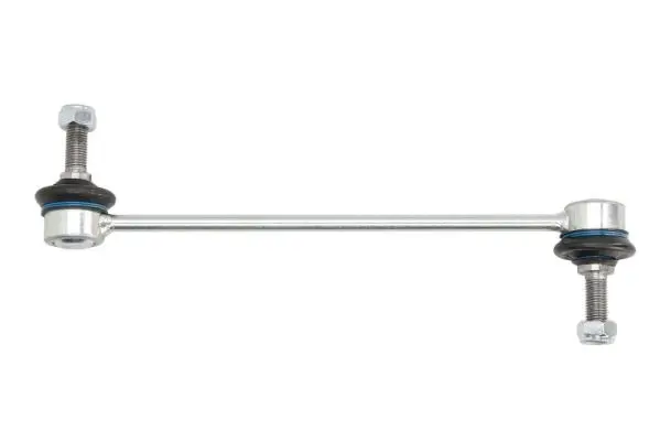 биалета REINHOCH            