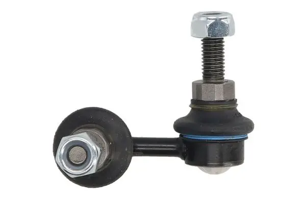 биалета REINHOCH            