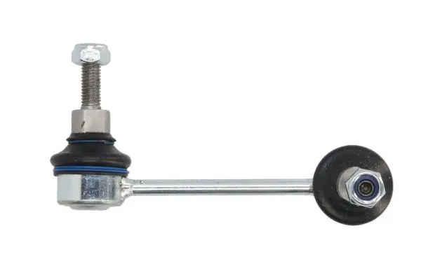 биалета REINHOCH            