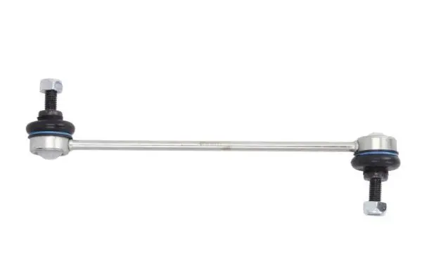 биалета REINHOCH            