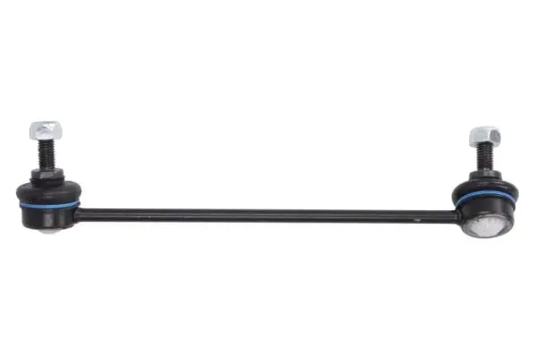 биалета REINHOCH            