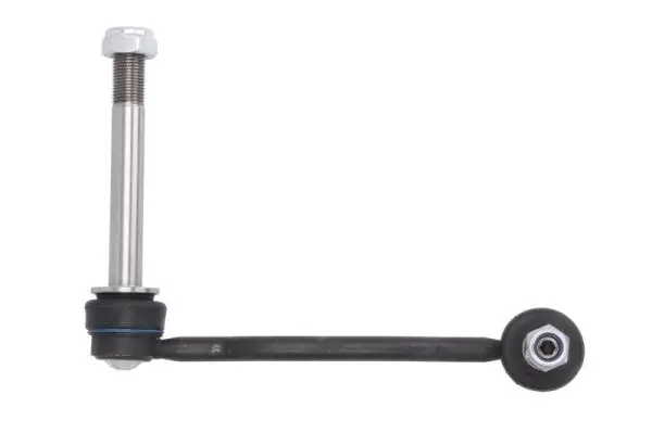 биалета REINHOCH            