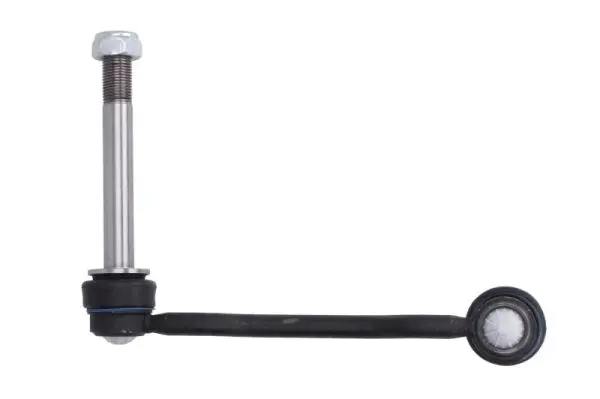 биалета REINHOCH            