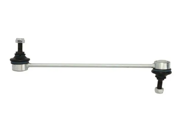 биалета REINHOCH            