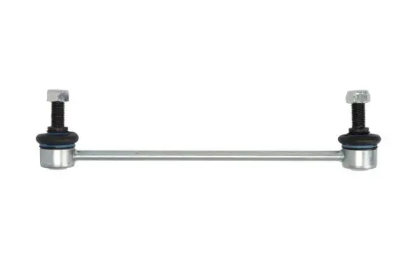 биалета REINHOCH            