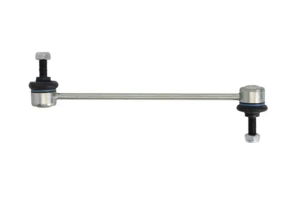 биалета REINHOCH            