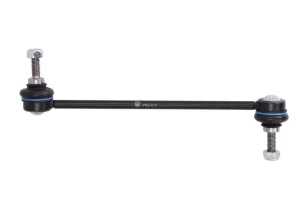 биалета REINHOCH            