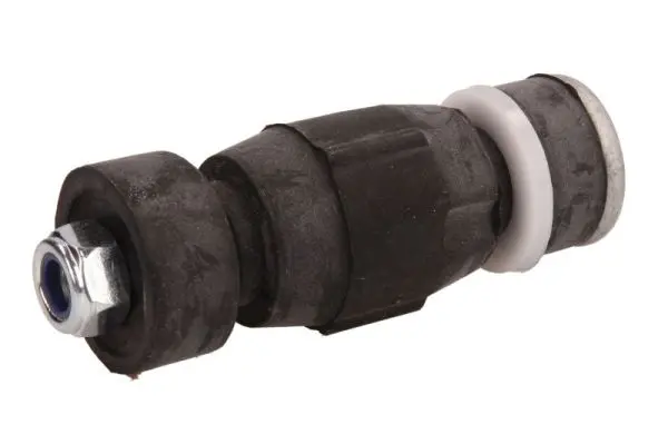 биалета REINHOCH            