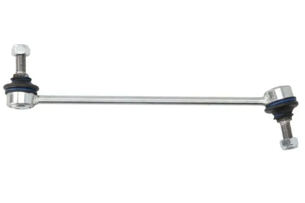 биалета REINHOCH            