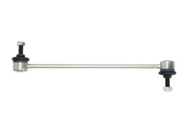 биалета REINHOCH            