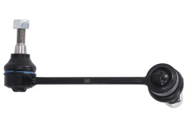 биалета REINHOCH            