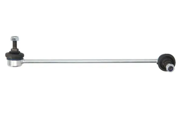 биалета REINHOCH            