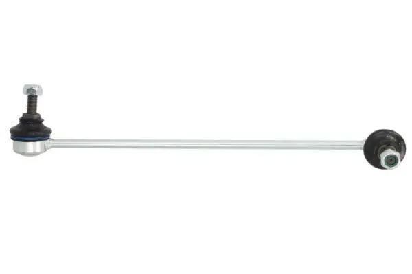 биалета REINHOCH            