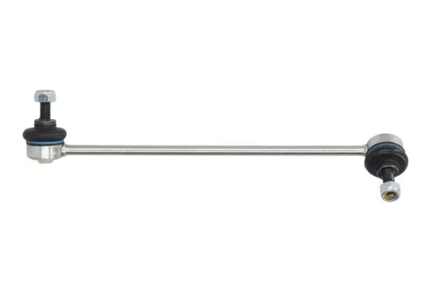 биалета REINHOCH            