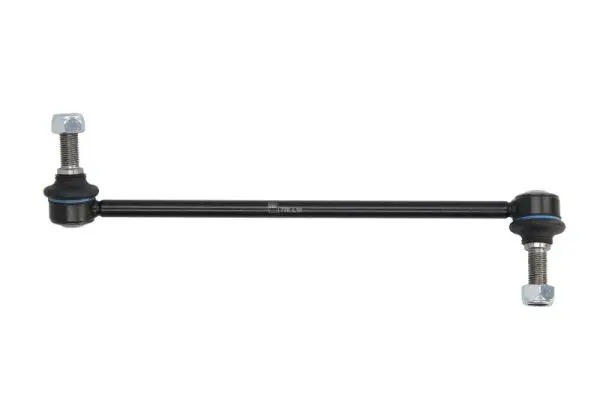 биалета REINHOCH            