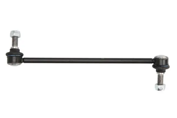 биалета REINHOCH            