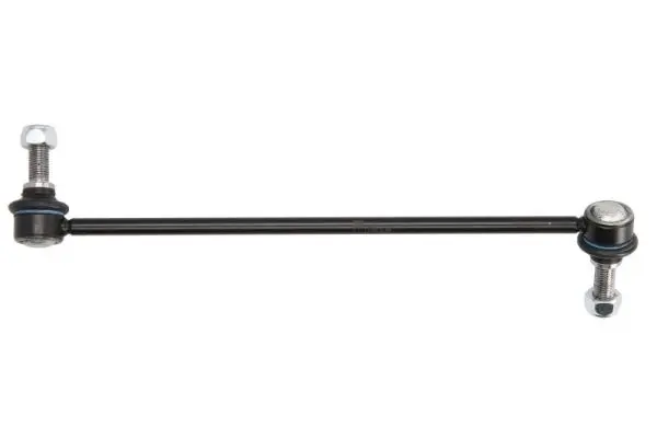 биалета REINHOCH            