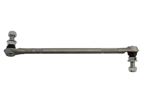 биалета REINHOCH            