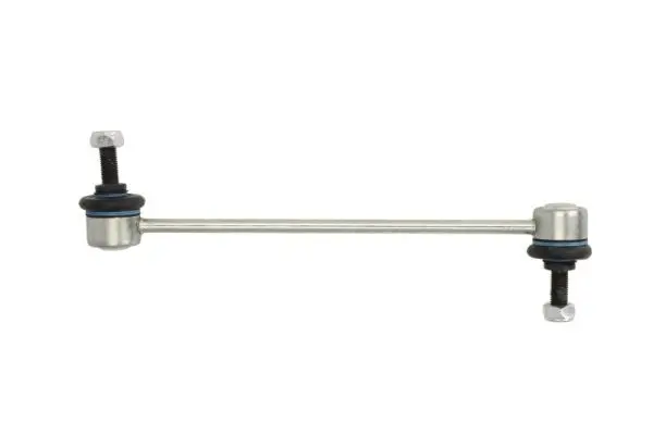 биалета REINHOCH            