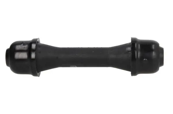 биалета REINHOCH            