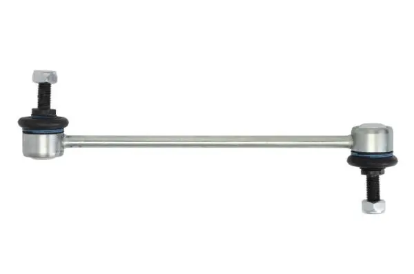 биалета REINHOCH            