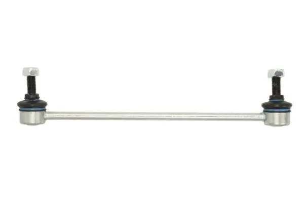 биалета REINHOCH            