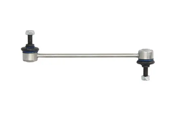 биалета REINHOCH            