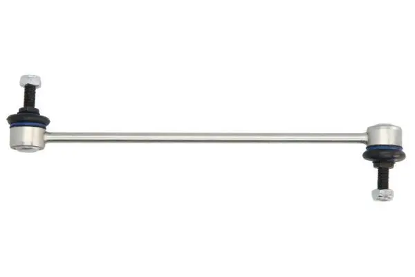 биалета REINHOCH            