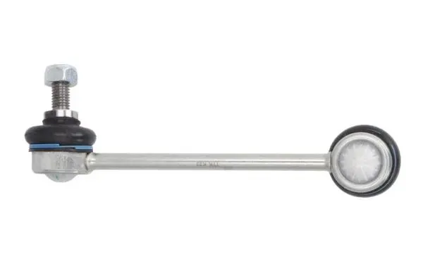 биалета REINHOCH            