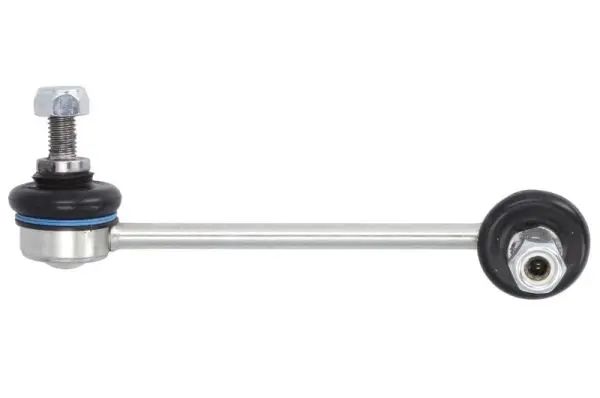 биалета REINHOCH            