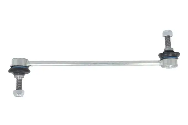 биалета REINHOCH            