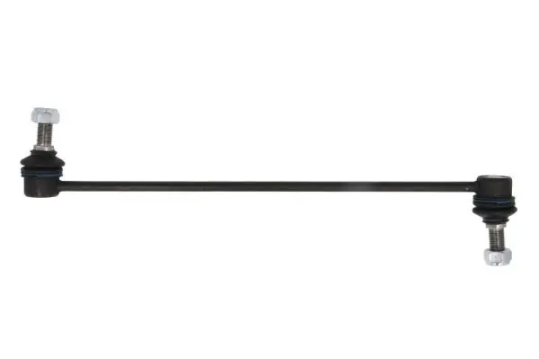 биалета REINHOCH            