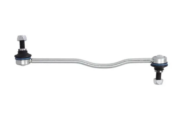 биалета REINHOCH            