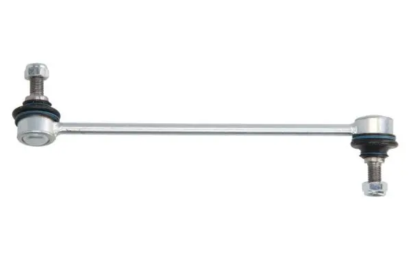 биалета REINHOCH            