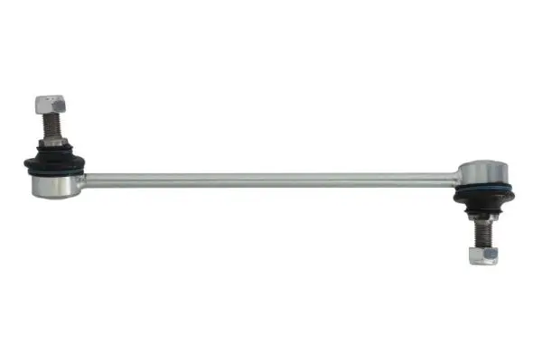 биалета REINHOCH            