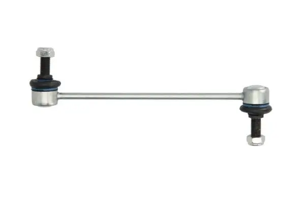 биалета REINHOCH            